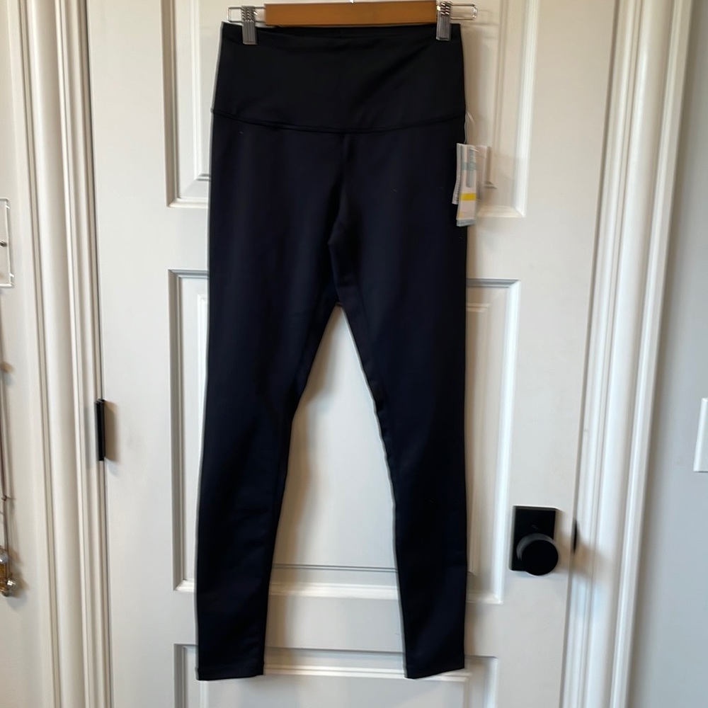 Zella live in legging